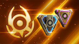Prime Solo Outpost Credits