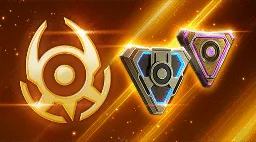 <color=#fac710>Prime</color> Solo Outpost Credits