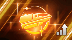 Prime Priority 1: Extension