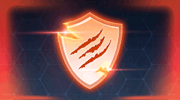 Priority 1: Apex Shredding