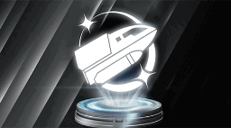 Priority 1: Assignments Unlock