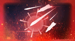 Priority 1: Hostile Calibrations