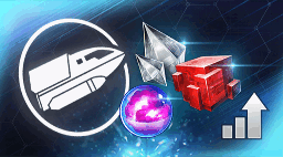 Priority 1: Material Optimization