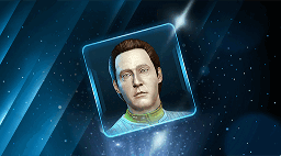 Priority 1: Recruit Ent-E Data