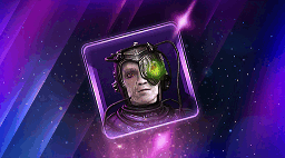 Priority 1: Recruit Hugh