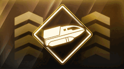 Priority 1: Ship XP Acceleration