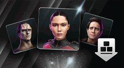 Priority 1: STRIKE TEAMS Crew Allocation
