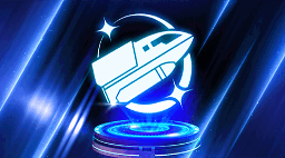 Priority 1: Unlock Rare Assignments