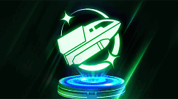 Priority 1: Unlock Uncommon Assignments