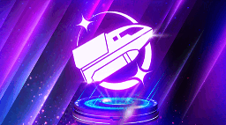 Priority 1: Unlock Epic Assignments
