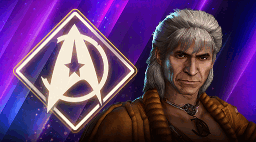 Priority 1: Unlock Khan Quest Assignments
