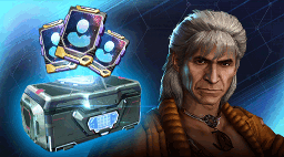 Priority 1: Khan's Favor