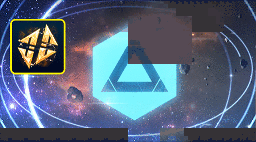 Vanguard Defense