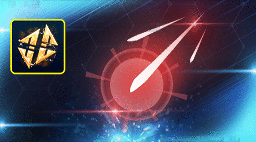 Vanguard Energy Damage