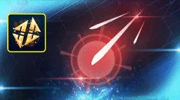 <color=#fac710>Vanguard</color> Energy Damage