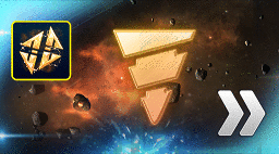 Vanguard Mining Rate