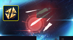Vanguard PvE Damage