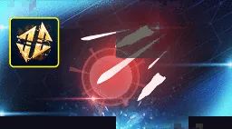 <color=#fac710>Vanguard</color> PvE Damage