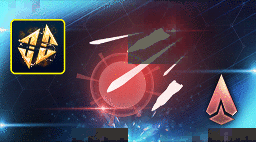 Vanguard PvP Damage