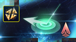 Vanguard PvP Weapon Damage