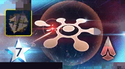 <color=#fac710>Vanguard</color> Station Damage