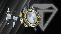Mirror Refinery Advancement