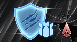 Common Battleship Apex Barrier vs Players