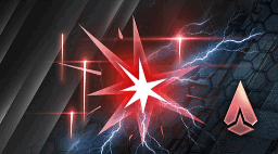 Common Crit Chance Reduction vs Players