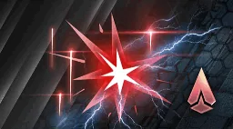 Common Crit Chance Reduction vs Players