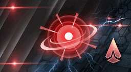Common Crit Damage Reduction vs Players