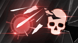 Common Damage vs Hostiles
