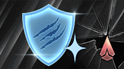 Common Explorer Apex Barrier vs Players