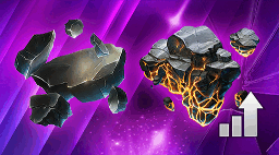 Common Mirror Hostile Loot