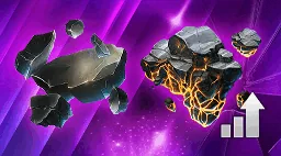 Common Mirror Hostile Loot