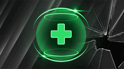 Common Shield Health