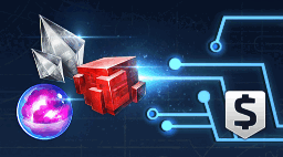 Component Boost