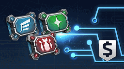 Component Duplicator