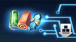 Component Sustainability