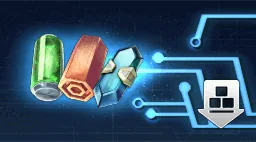 Component Sustainability