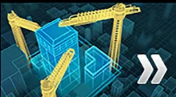 Construction Speed