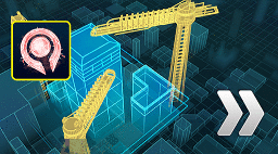 Construction Speed Boost