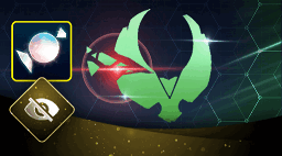Contra Romulan Stealth