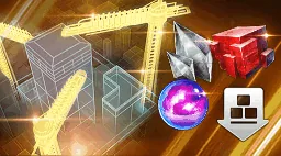Covert Procurement