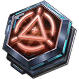 Critical Damage Floor