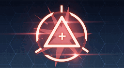 Ω Critical Damage Floor