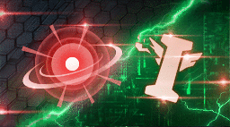 Critical Damage Reduction vs Conqueror Borg SA