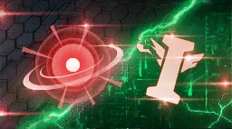Critical Damage Reduction vs Conqueror Borg SA