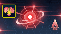 Critical Fusion Impact