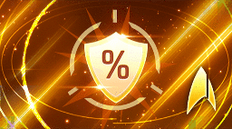Critical Mitigation vs Academy Drones