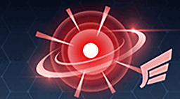 Crystal Liquification